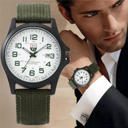 Watch Mens Watches