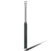 Electric Lighter Rechargeable