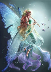 Diamond Painting Art Kit