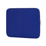 Laptop Sleeve Computer Notebook Case Bag 13"