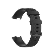 Fitbit Charge 3 Strap S