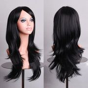 Wig Long Wigs