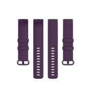 Fitbit Charge 3 Strap S
