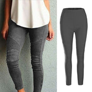 Stretch Pants Womens Clothing Size 20