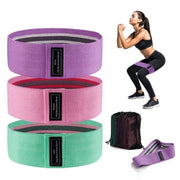 Resistance Bands Resistance Band