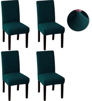 Chair Cover Chair Covers