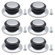 Pot Lid Knobs