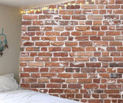 Wall Hanging Blanket