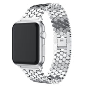 Apple Watch Strap Band 42mm 44mm