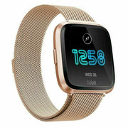 Fitbit Versa 2 Strap Band