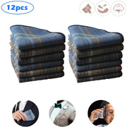 Hankerchief Handkerchiefs Hankies