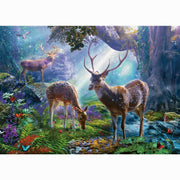 5D Diamond Painting Diamond Art Kits