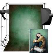 Retro Photo Backdrop