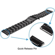 Samsung Galaxy Watch Strap Band