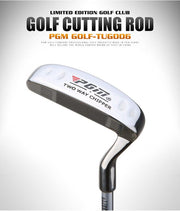 Golf Chippers PGM Two-Way Golf Wedge