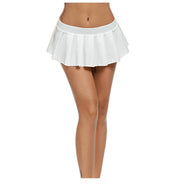 Mini Skirt Womens Clothing Size 14