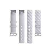 Fitbit Charge 3 Strap L