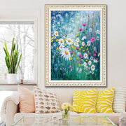 5D Diamond Painting Diamond Art Kits
