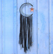 Macrame Wall Hanging