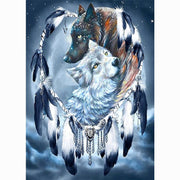 Diamond Painting Art Kit