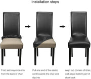 Chair Cover Chair Covers