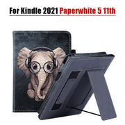 Kindle Paperwhite Case