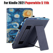 Kindle Paperwhite Case