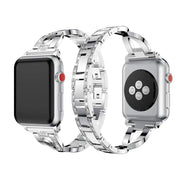 Apple Watch Strap Band Bracelet 42mm 44mm