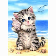 Diamond Painting Art Kit