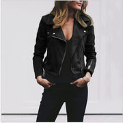 Blazer Jacket Womens Clothing Size 16