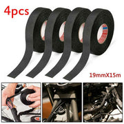 Automotive Wiring Harness Cloth Tape