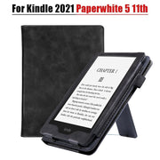 Kindle Paperwhite Case