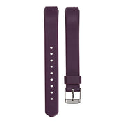 Fitbit Alta HR Strap L
