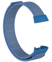 Fitbit Charge 3 Strap Band