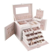 Jewellery Box