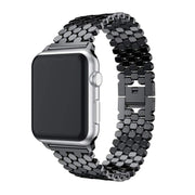 Apple Watch Strap Band 42mm 44mm