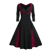 Corset Dress Womens Clothing Size 28