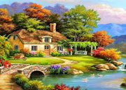 5D Diamond Painting Diamond Art Kits
