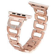 Apple Watch Strap Band Bracelet 42mm 44mm