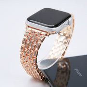 Apple Watch Strap Band 38mm 40mm