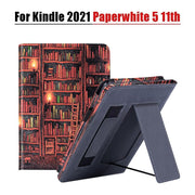 Kindle Paperwhite Case