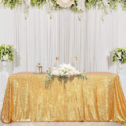 Tablecloths Wedding Tablecloth Sequin Table Cloth