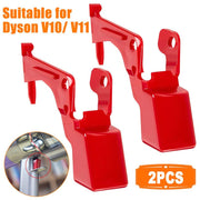Power Trigger Replacement Switch Button Dyson V10 V11 Vacuum Cleaner