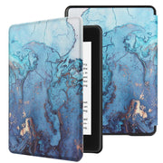 Kindle Paperwhite Case