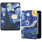 Kindle Paperwhite Case