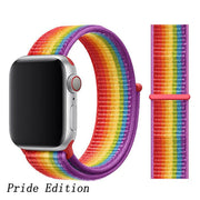 Apple Watch Strap Band 42mm 44mm