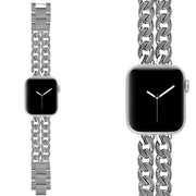 Apple Watch Strap Band 38mm 40mm