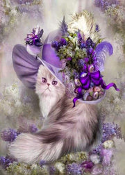 Diamond Painting Art Kit