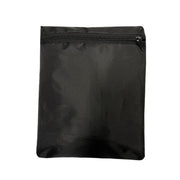 Piano Keyboard Dust Cover 61 Key