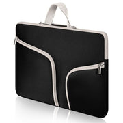 NotebookLaptop Tablet Sleeve Case Carry Bag